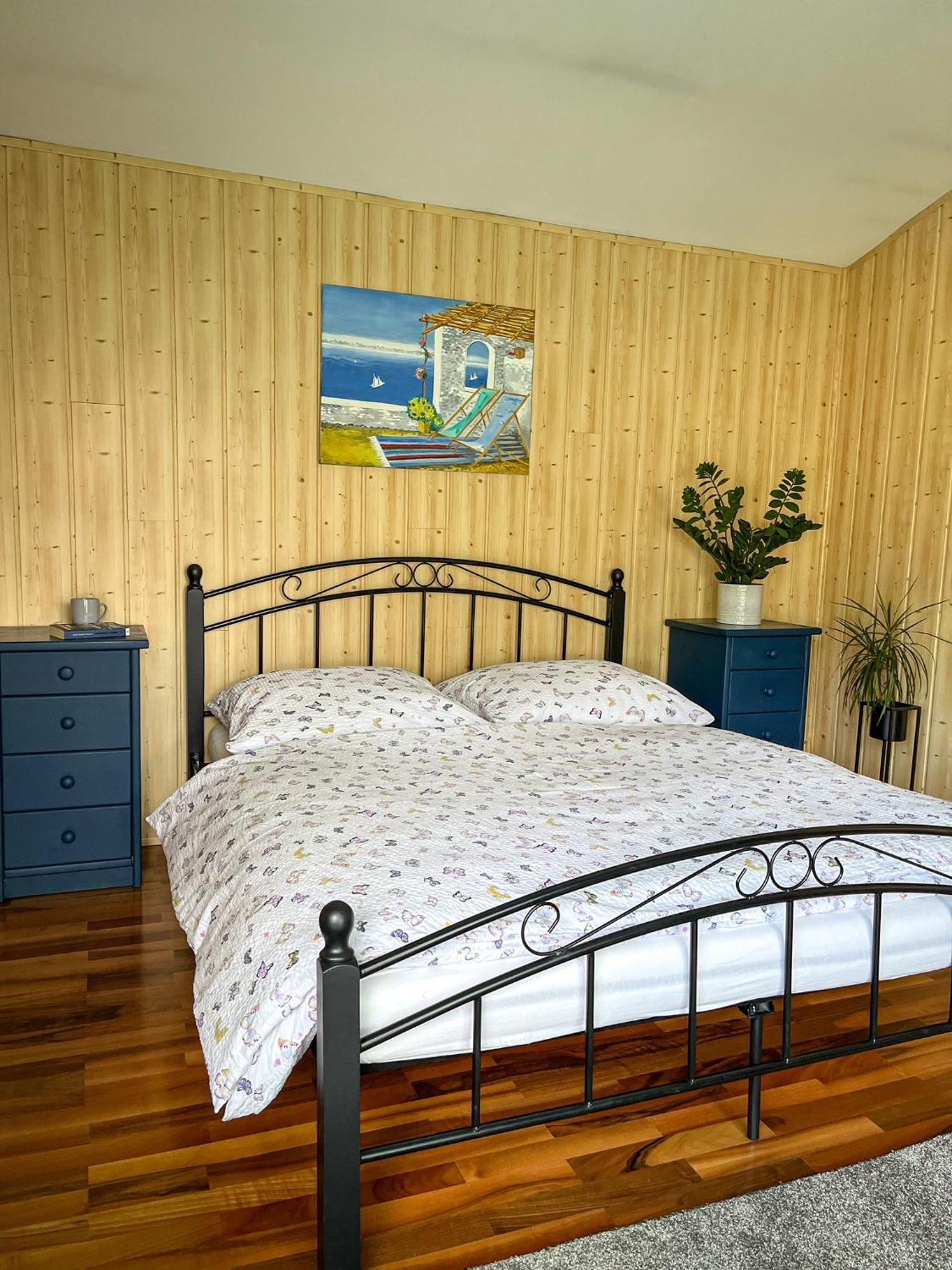 Cozy Rooms In Wine Town - Модра Номер фото