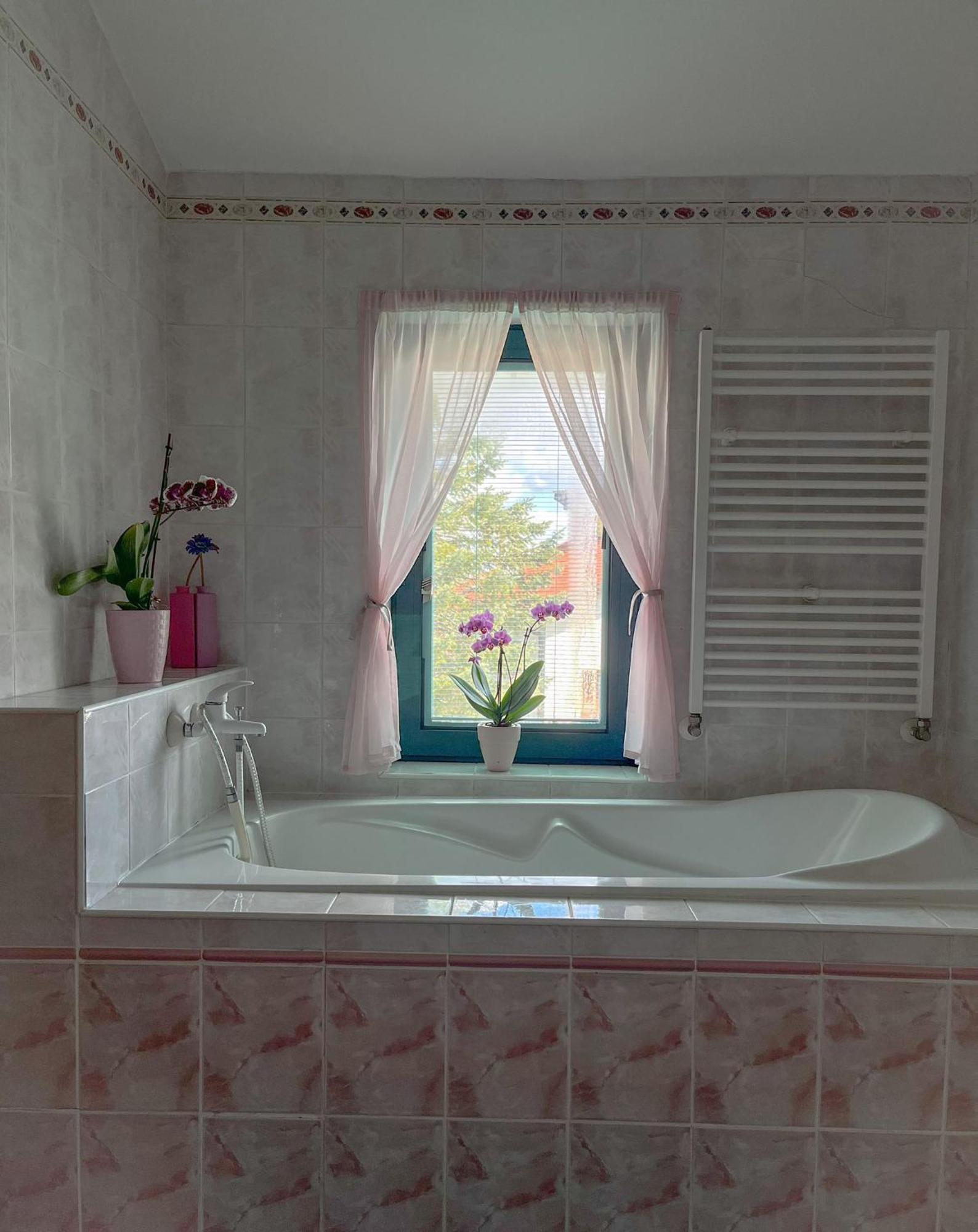 Cozy Rooms In Wine Town - Модра Номер фото