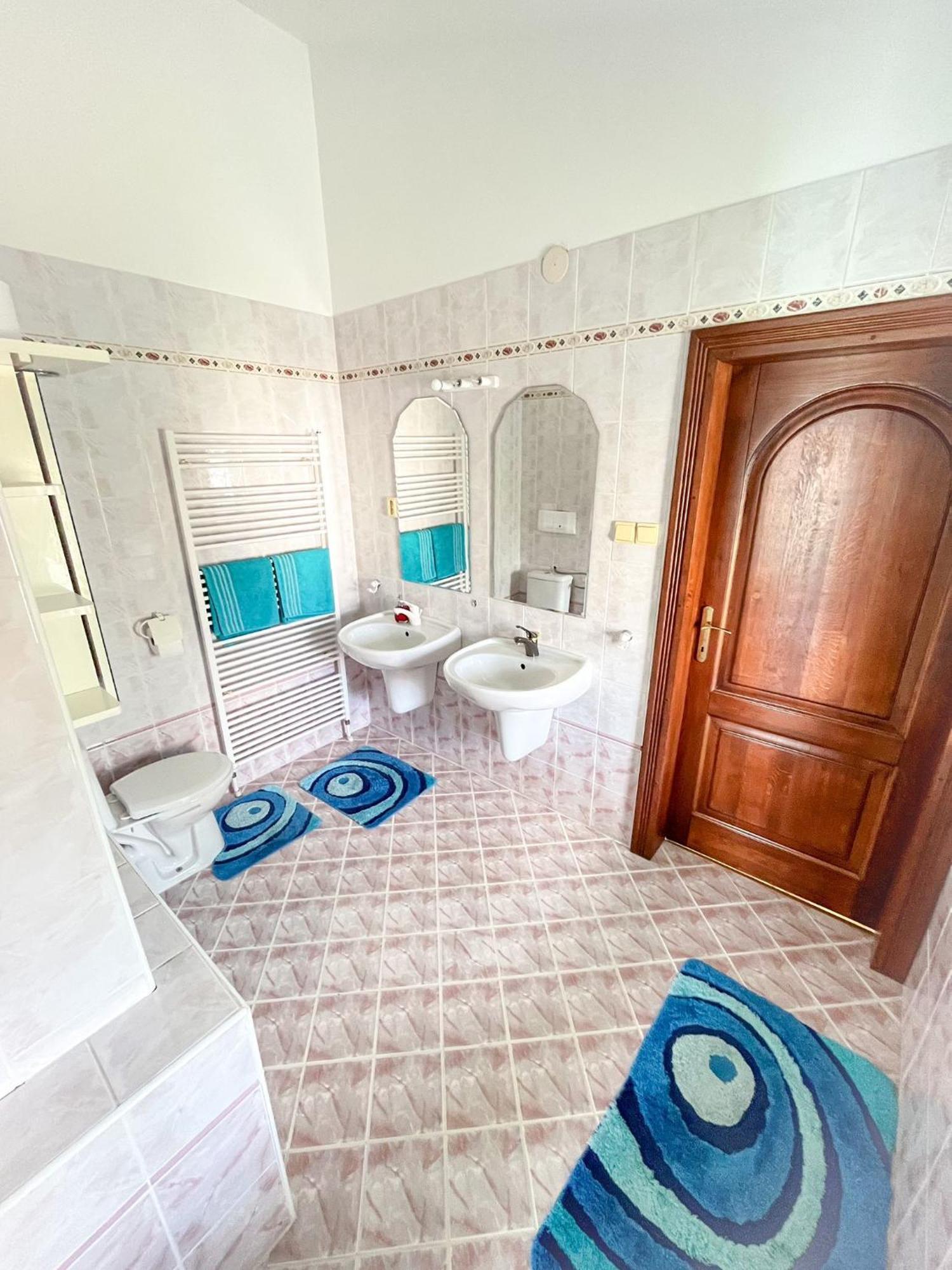 Cozy Rooms In Wine Town - Модра Номер фото