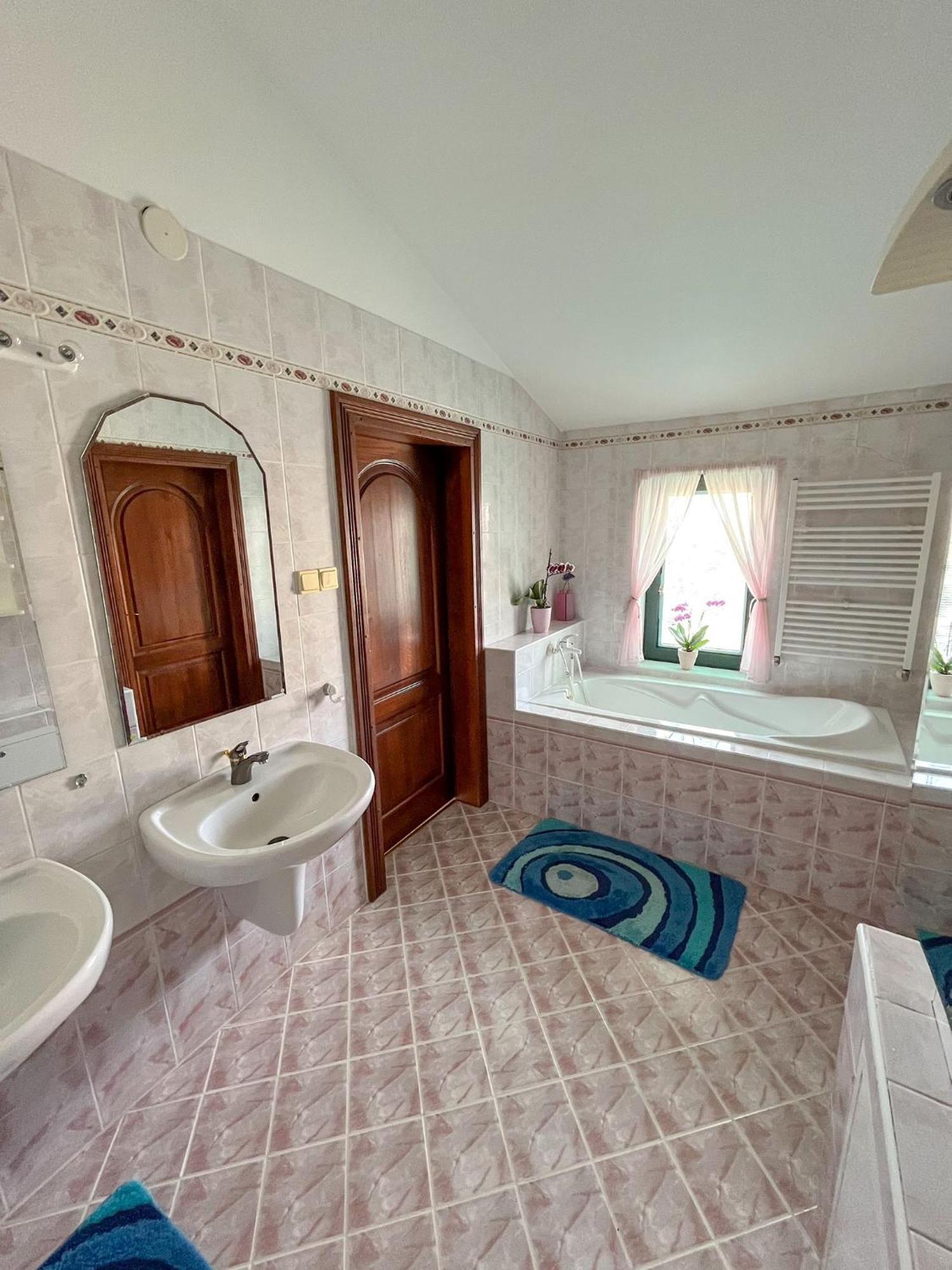 Cozy Rooms In Wine Town - Модра Номер фото